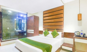 Treebo Trend Blue Moon Powai